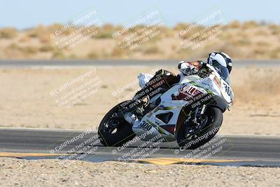 media/Mar-21-2025-CVMA Friday Practice (Fri) [[30cd4fe323]]/3-Racer 2/Session 6 (Turn 15)/